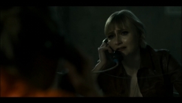 Power Book IV Force - Season 03 Episode 02